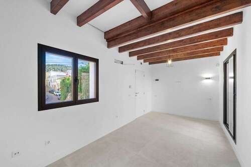 Stadthaus Felanitx Mallorca - 