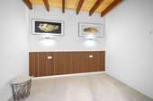 Luxusimmobilie Mallorca - Mehrfamilienhaus, Wohnhaus mit 93,00 m&sup2; in Felanitx zum Kaufen
