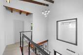 Luxus-Haus Felanitx - 