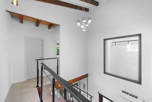 Luxus-Haus Felanitx - 
