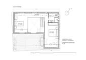 Pläne von Neubau Investment Felanitx - 
