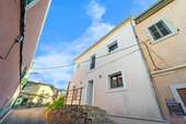 Neubau Luxusimmobilie Felanitx - 