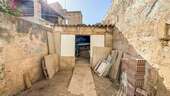 Casa pueblo centro modern Llucmajor - 