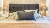 Casa pueblo Terrassa modern Llucmajor - 