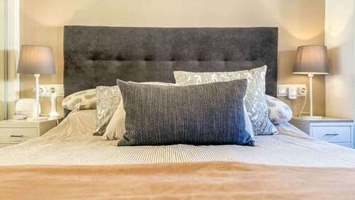 Casa pueblo Terrassa modern Llucmajor - 