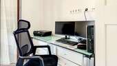 Casa pueblo Terrassa modern Llucmajor - 