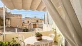 Casa pueblo Terrassa modern Llucmajor - 