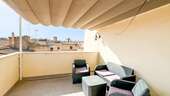 Casa pueblo centro modern Llucmajor - 