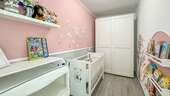 Casa pueblo centro modern Llucmajor - 