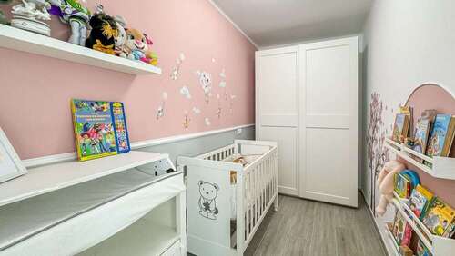 Casa pueblo centro modern Llucmajor - 