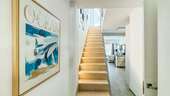 Casa pueblo centro modern Llucmajor - 