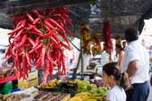 chili-4300032_1920 - 