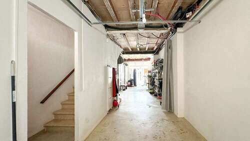Casa pueblo centro modern Llucmajor - 