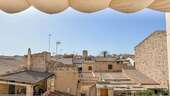 Casa pueblo centro modern Llucmajor - 