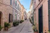 mallorca-3266391_1920 - 