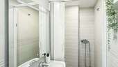 Casa pueblo centro modern Llucmajor - 