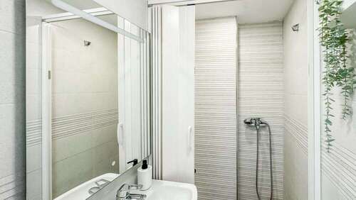Casa pueblo centro modern Llucmajor - 