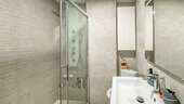 Casa pueblo Terrassa modern Llucmajor - 