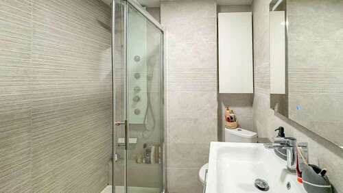 Casa pueblo Terrassa modern Llucmajor - 