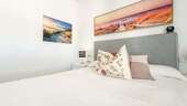 Casa pueblo centro modern Llucmajor - 
