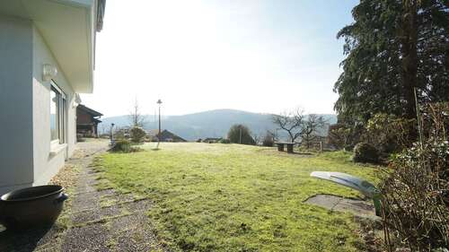 Garten - 