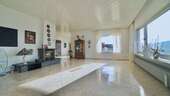 Wohnzimmer EG. - 