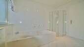 Badezimmer UG. - 