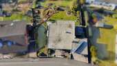 Grundstücksgröße - Einfamilienhaus mit 172,00 m&sup2; in Herborn zum Kaufen