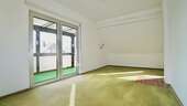 Sonstiges Zimmer 1. OG. - 