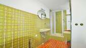 Badezimmer UG. - 