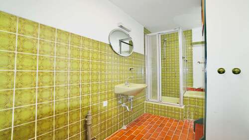 Badezimmer UG. - 