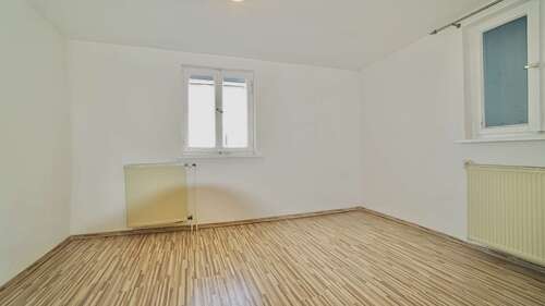 Esszimmer EG. - 