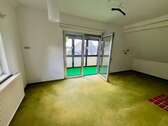 Sonstiges Zimmer 1. OG. - 
