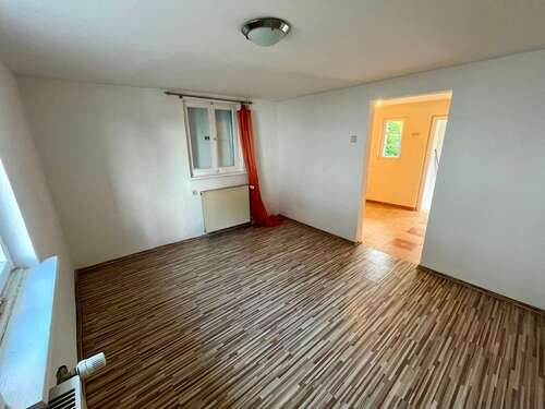 Esszimmer EG. - 