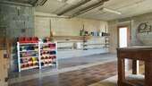 Werkstatt - 