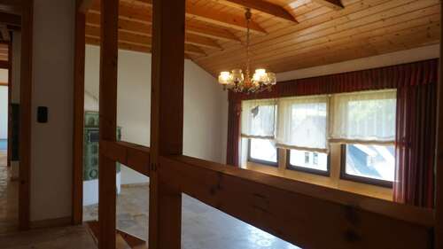 Wohnzimmer - 