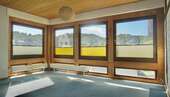 Arbeitszimmer - 