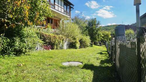 Garten - 