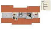 Grundriss DG - 