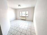 Wohnung EG Schlafzimmer - 
