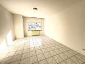 Wohnung EG Wohnzimmer - 