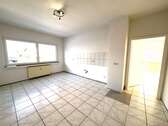 Wohnung EG Küche - Mehrfamilienhaus, Wohnhaus mit 364,00 m&sup2; in Herborn zum Kaufen