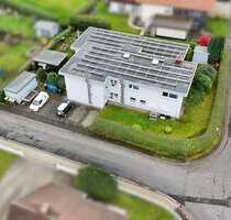 Tolles INVEST Mehrfamilienhaus in Eschenburg OT mit Qualität