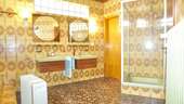 Badezimmer EG - 
