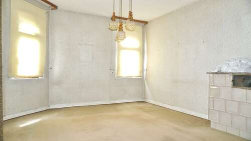 Schlafzimmer OG - 
