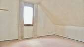 Schlafzimmer DG - 