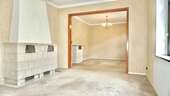 Viel Platz - 