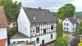 Rückseite - 