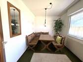Esszimmer - 