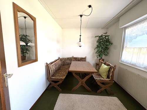 Esszimmer - 